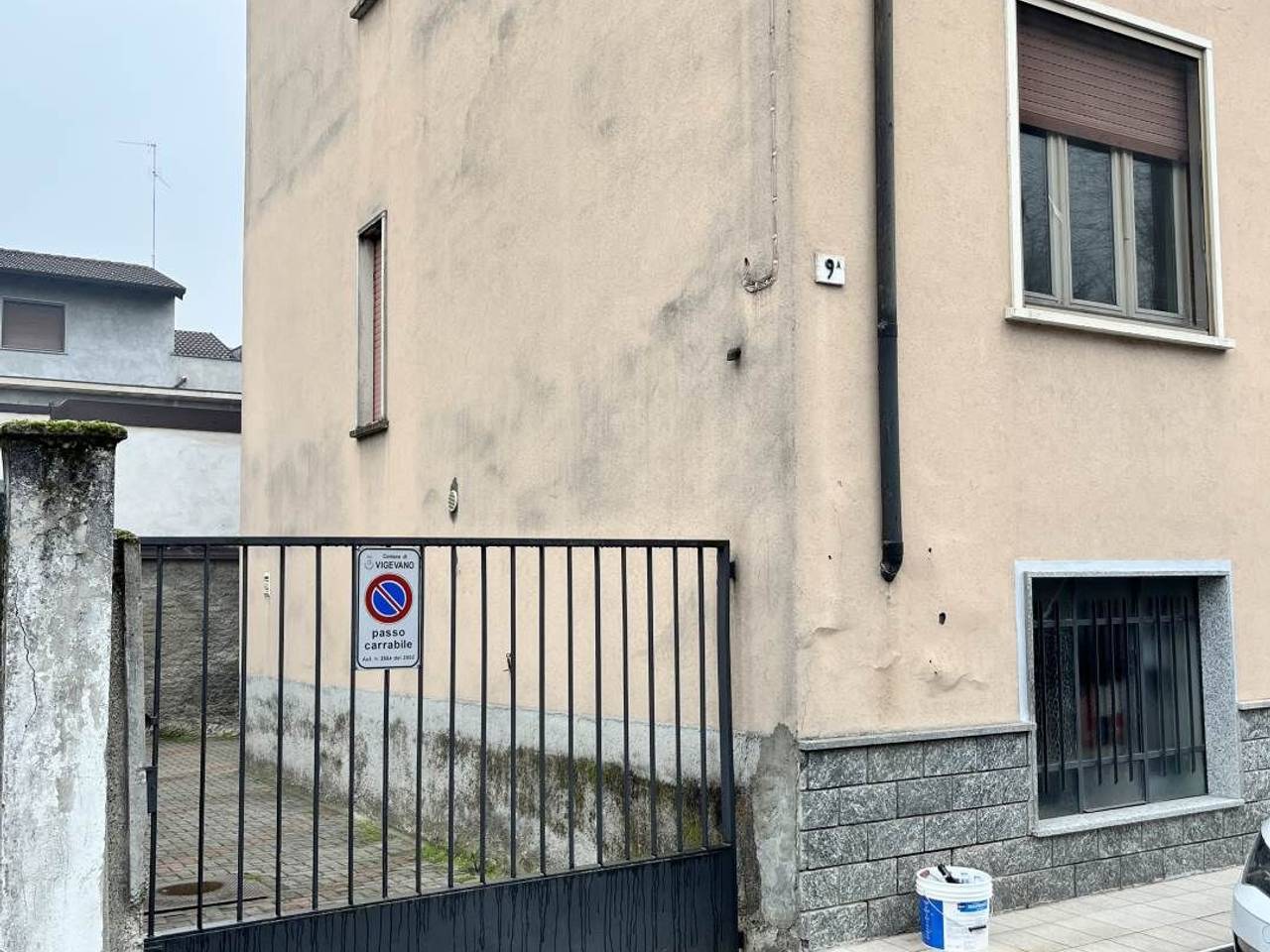 immagine annuncio 1 di 14