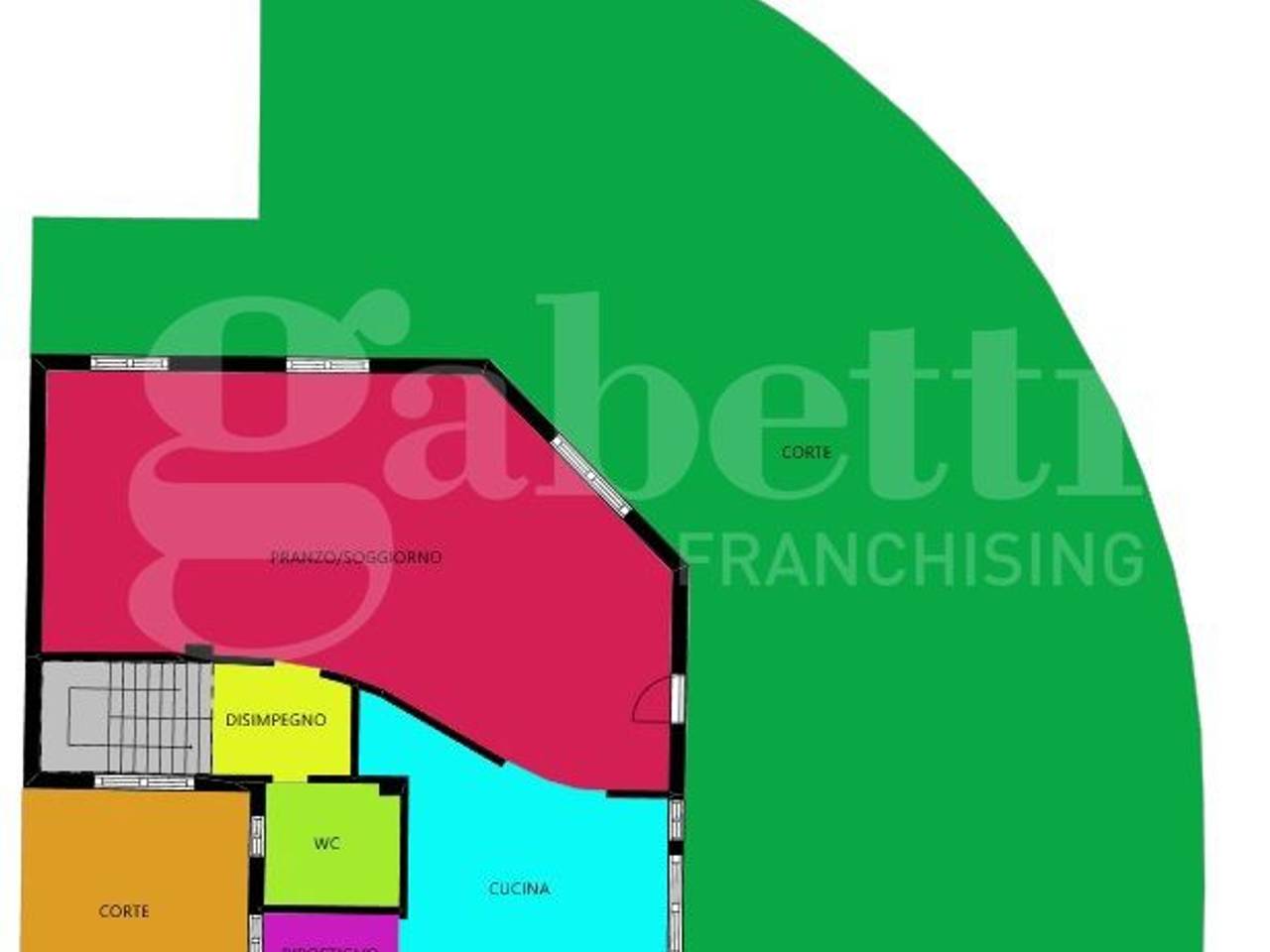 immagine annuncio 1 di 3