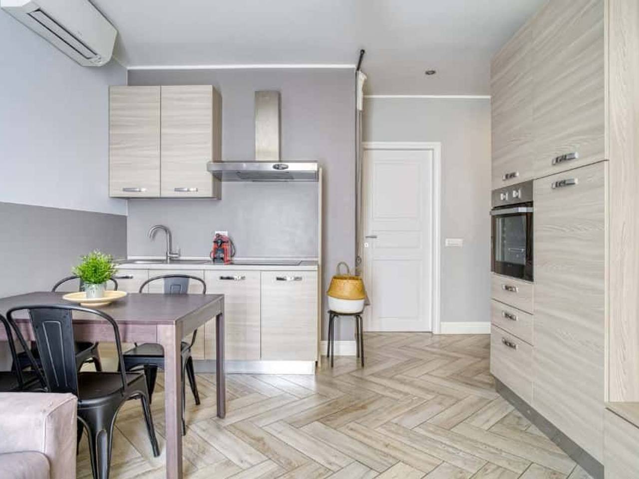 immagine annuncio 3 di 12