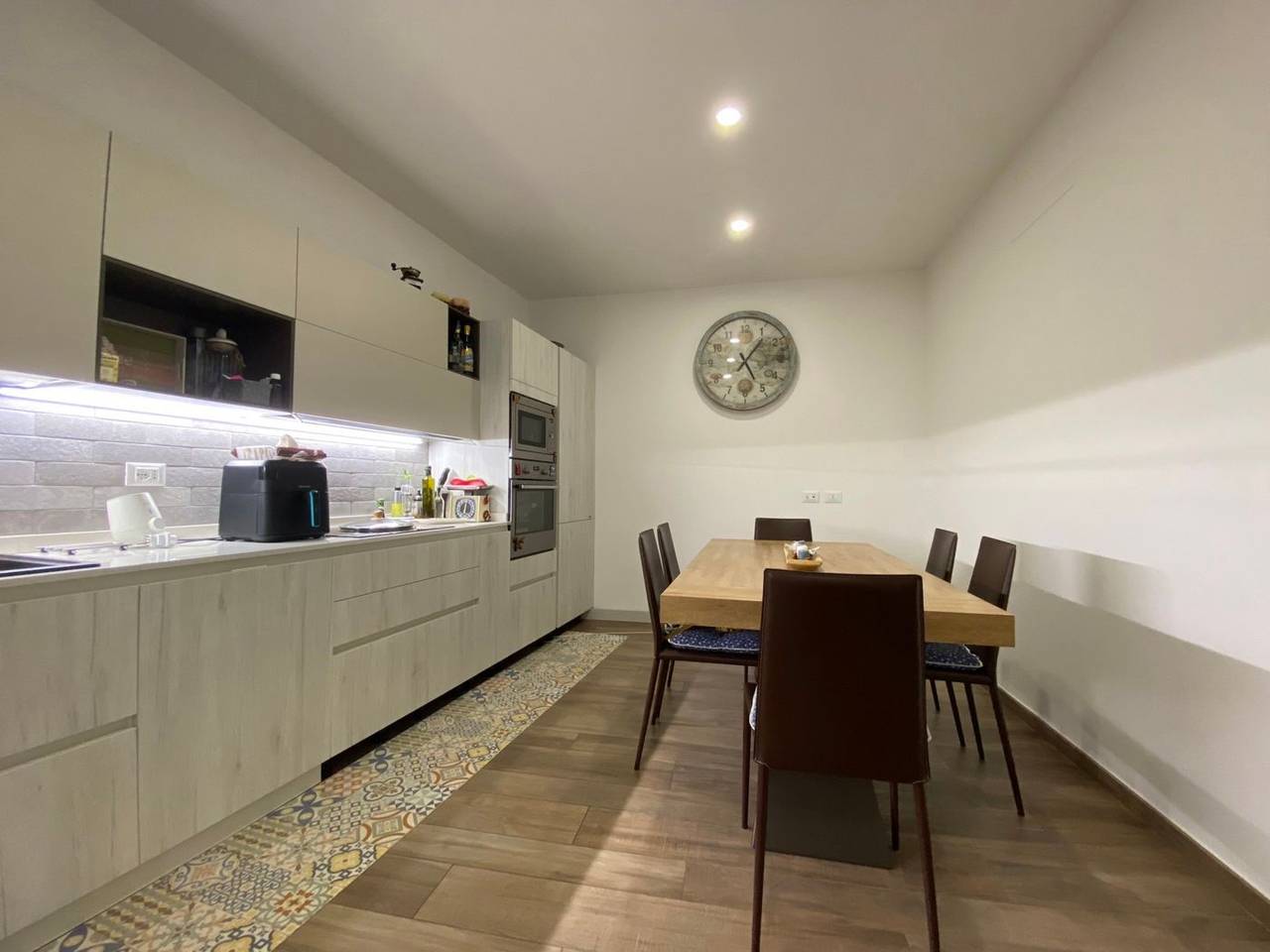 immagine annuncio 6 di 13