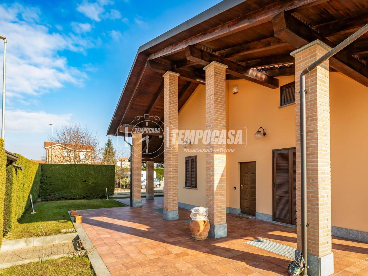 immagine annuncio 10 di 15