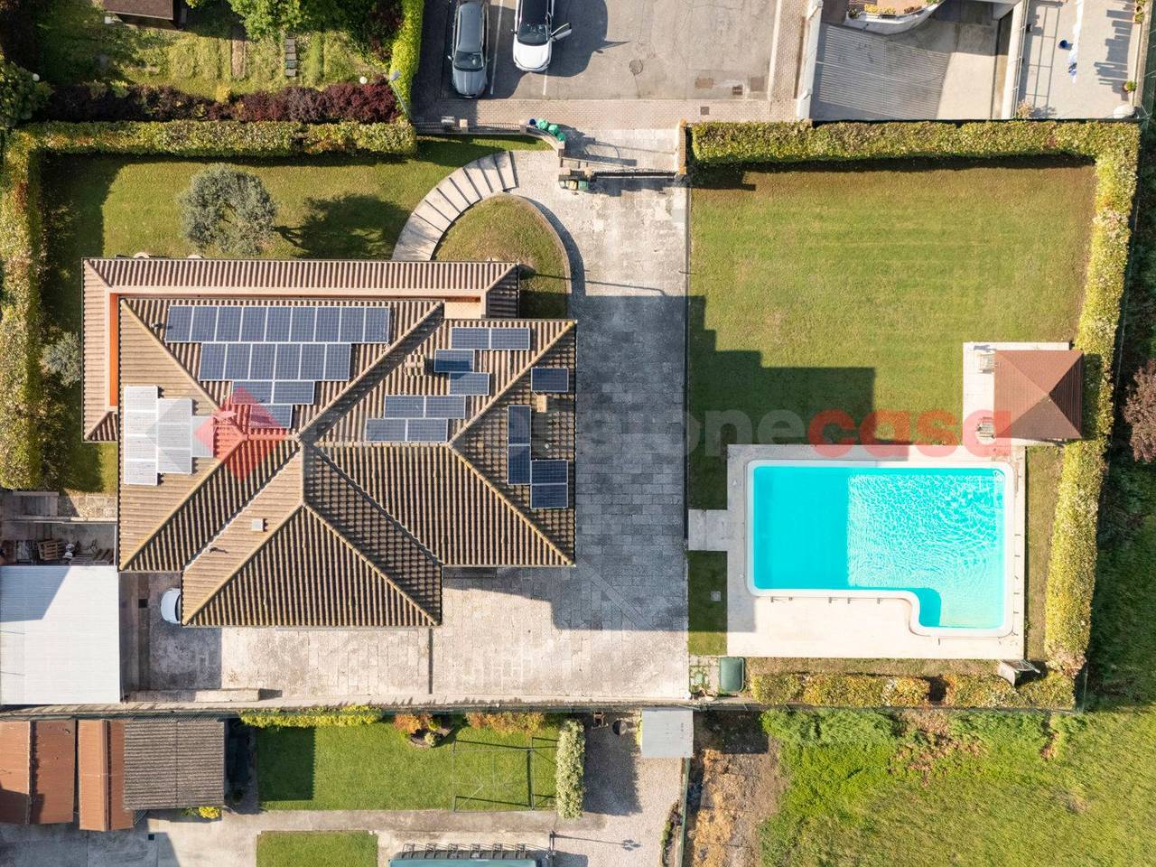 immagine annuncio 3 di 14