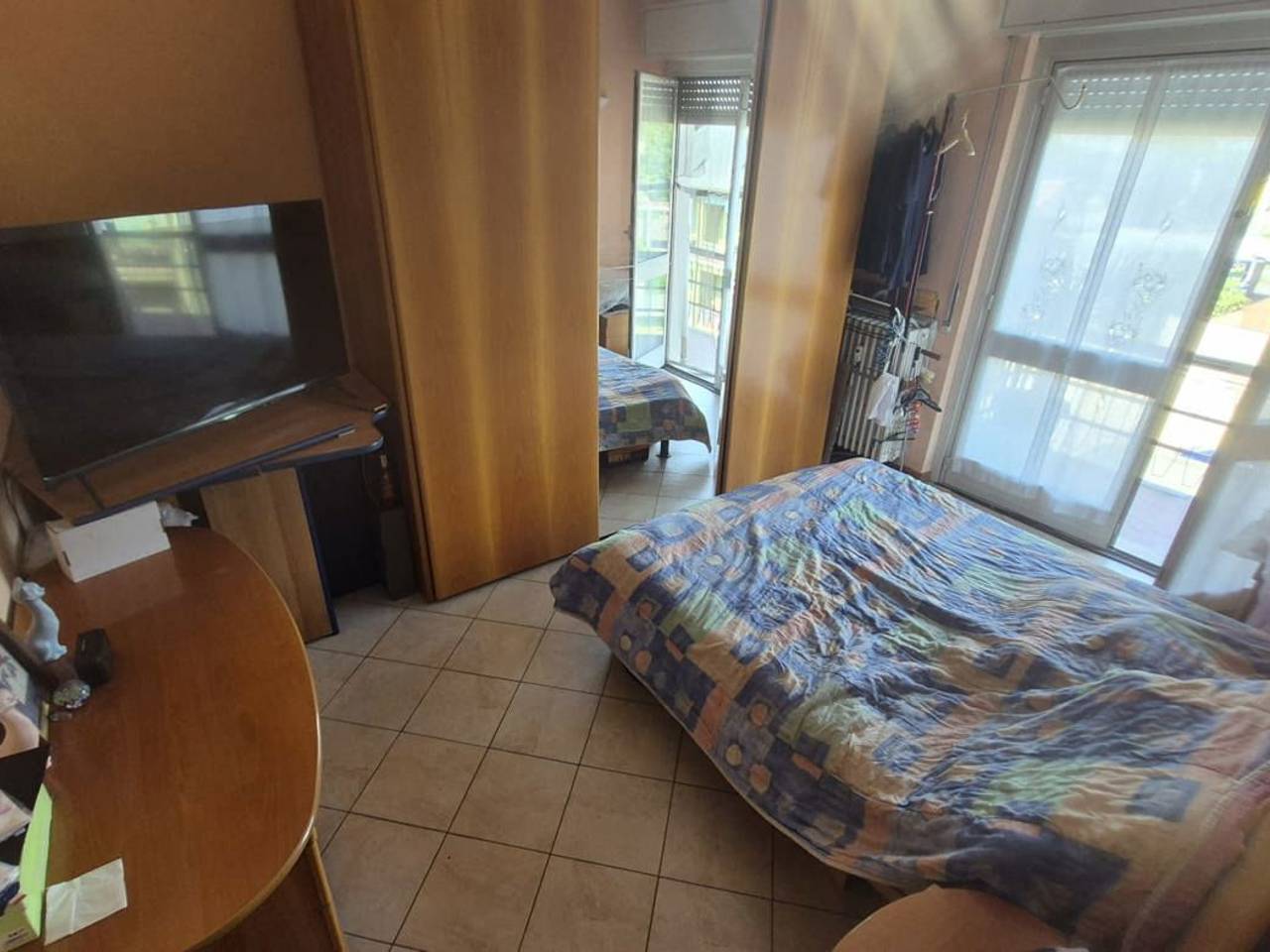 immagine annuncio 10 di 13