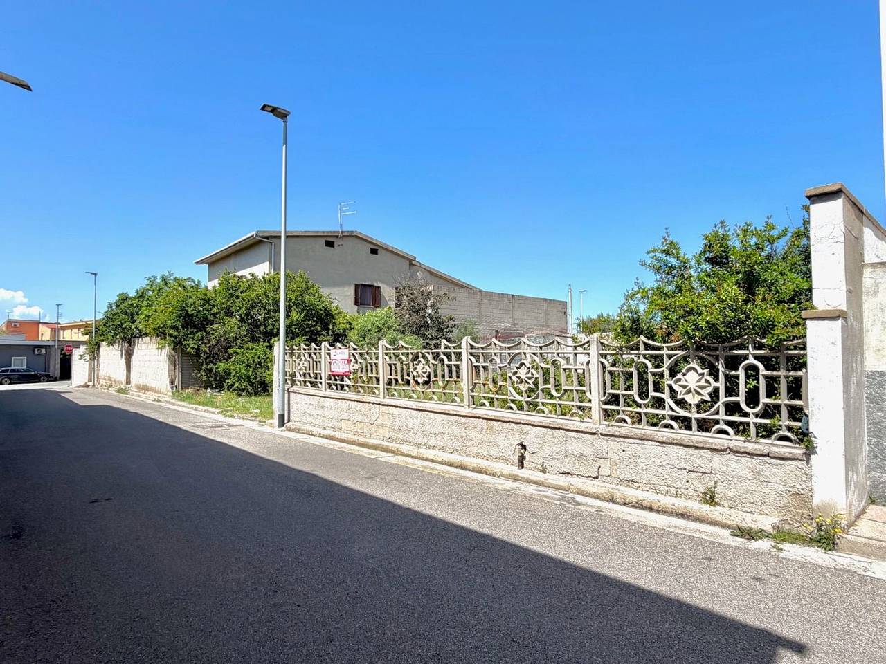 immagine annuncio 1 di 3