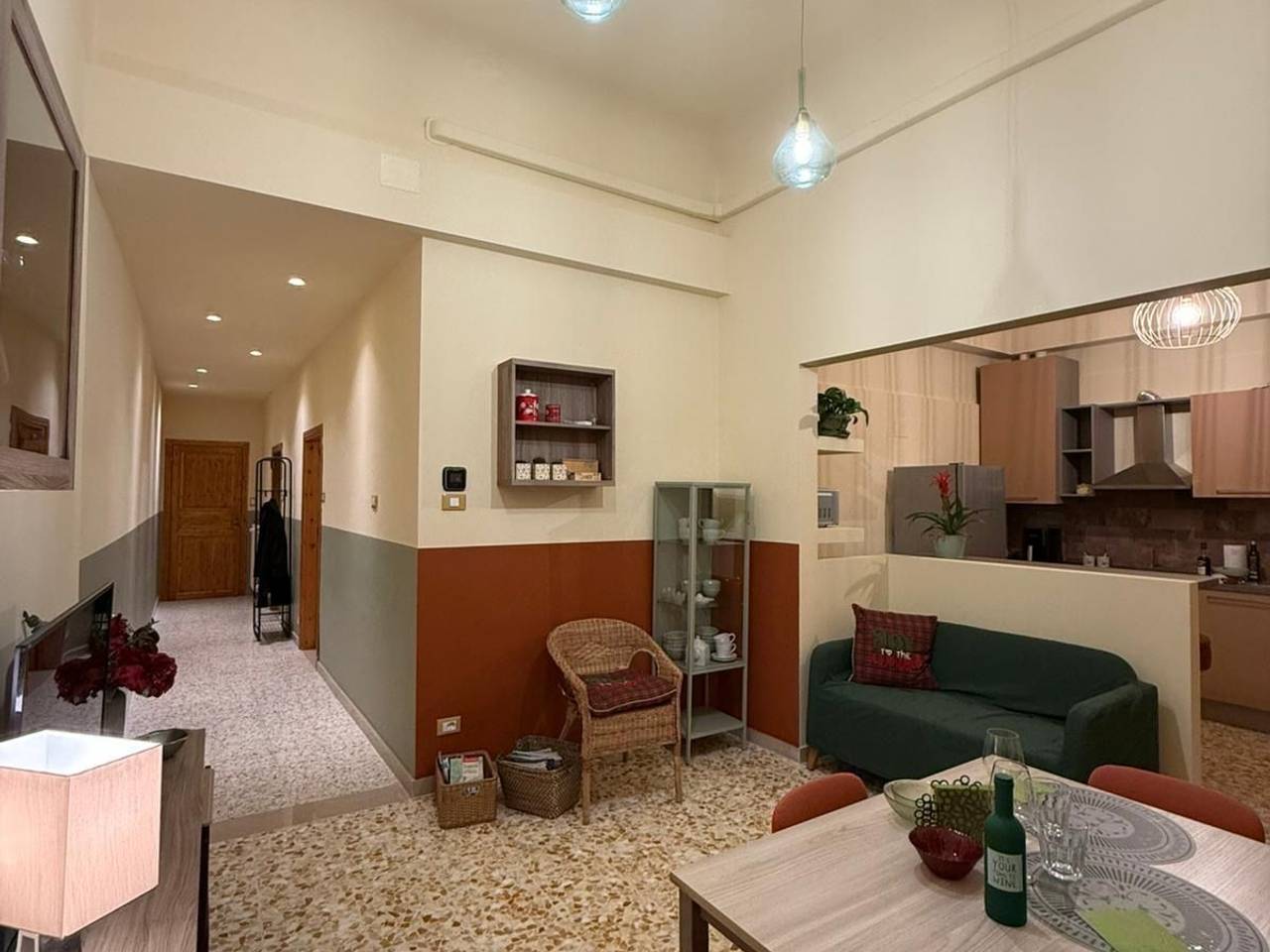 immagine annuncio 3 di 14