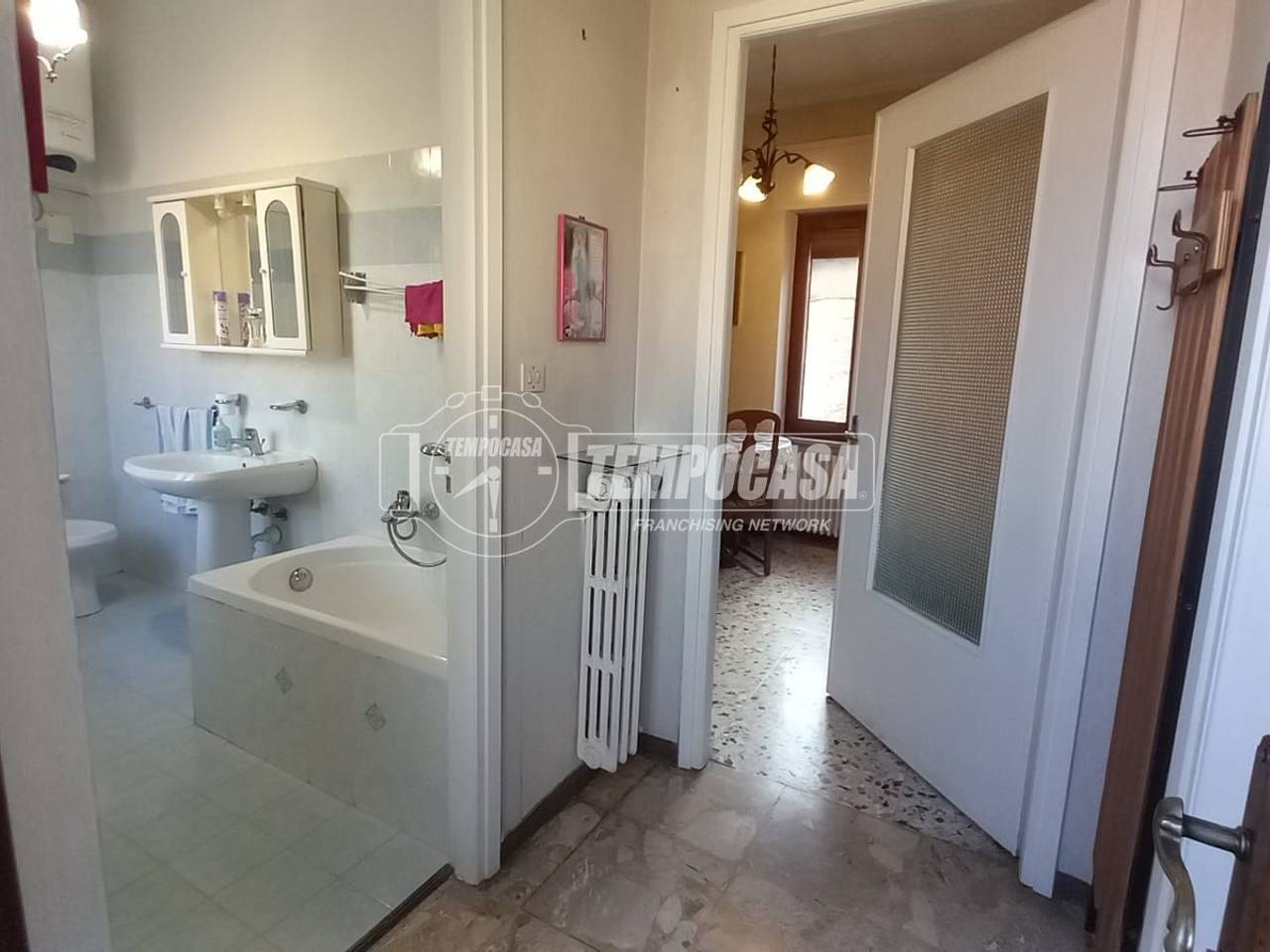 immagine annuncio 10 di 14