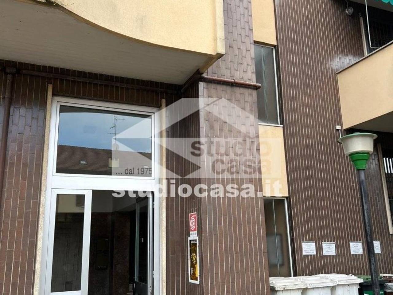 immagine annuncio 9 di 13