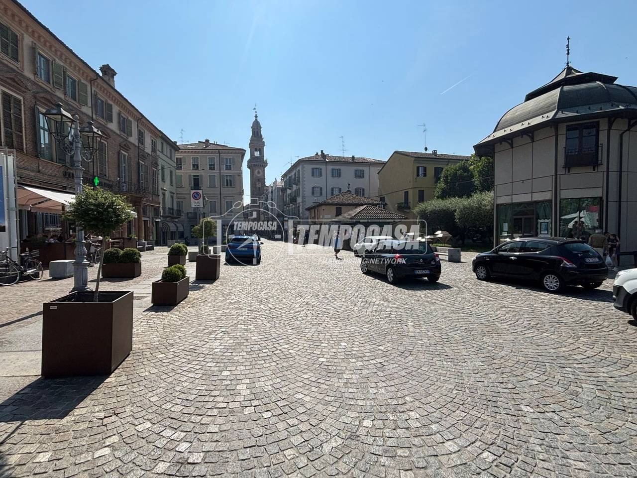 immagine annuncio 1 di 7