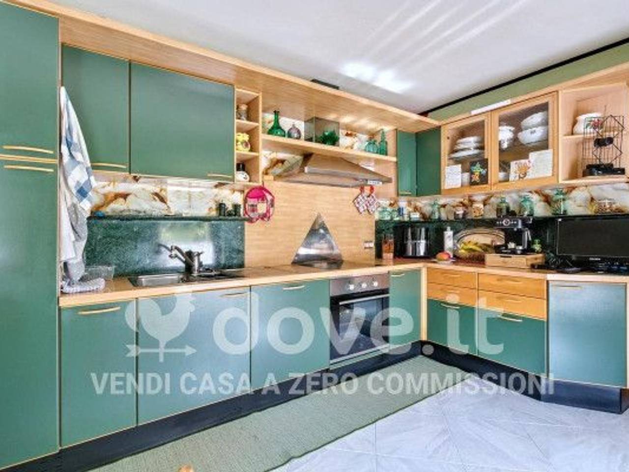 immagine annuncio 14 di 15