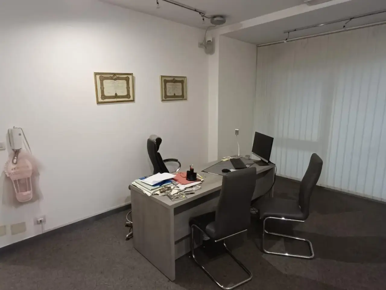 Ufficio in , Carrara, {3} - Foto 1
