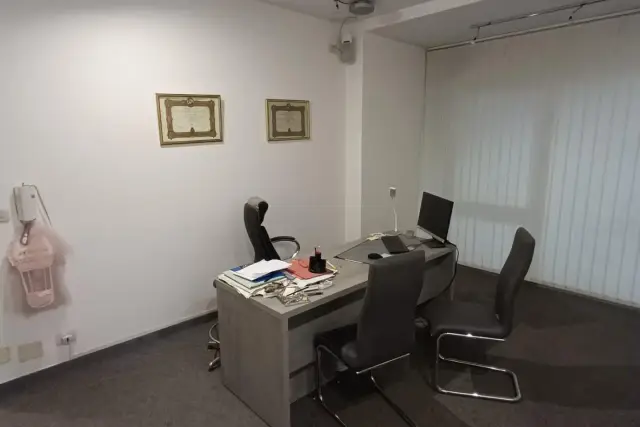 insertion image