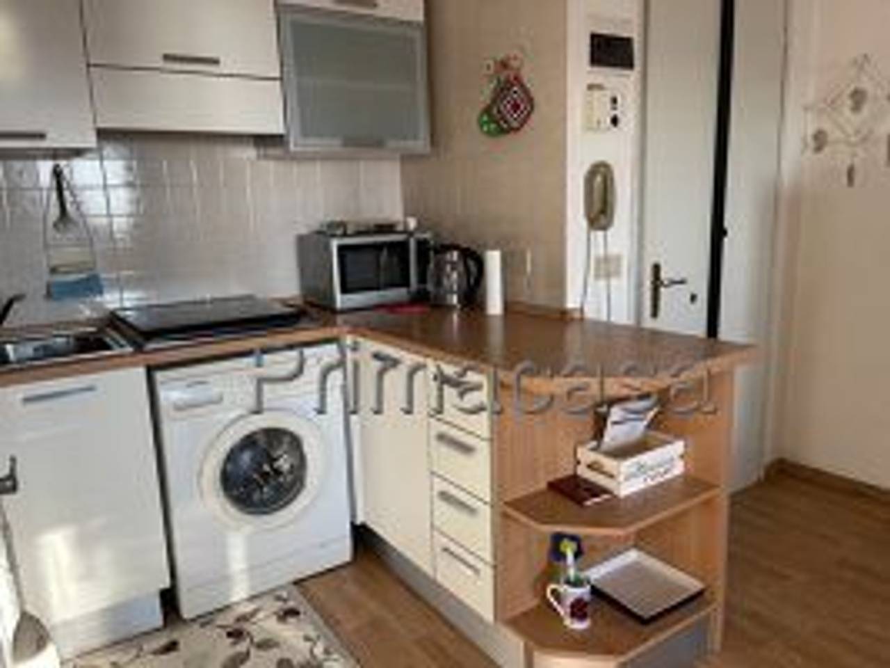 immagine annuncio 5 di 7