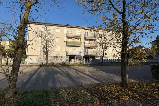 insertion image