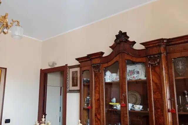 One-room flat in Via Nino dall'Oro, Lodi - Photo 1