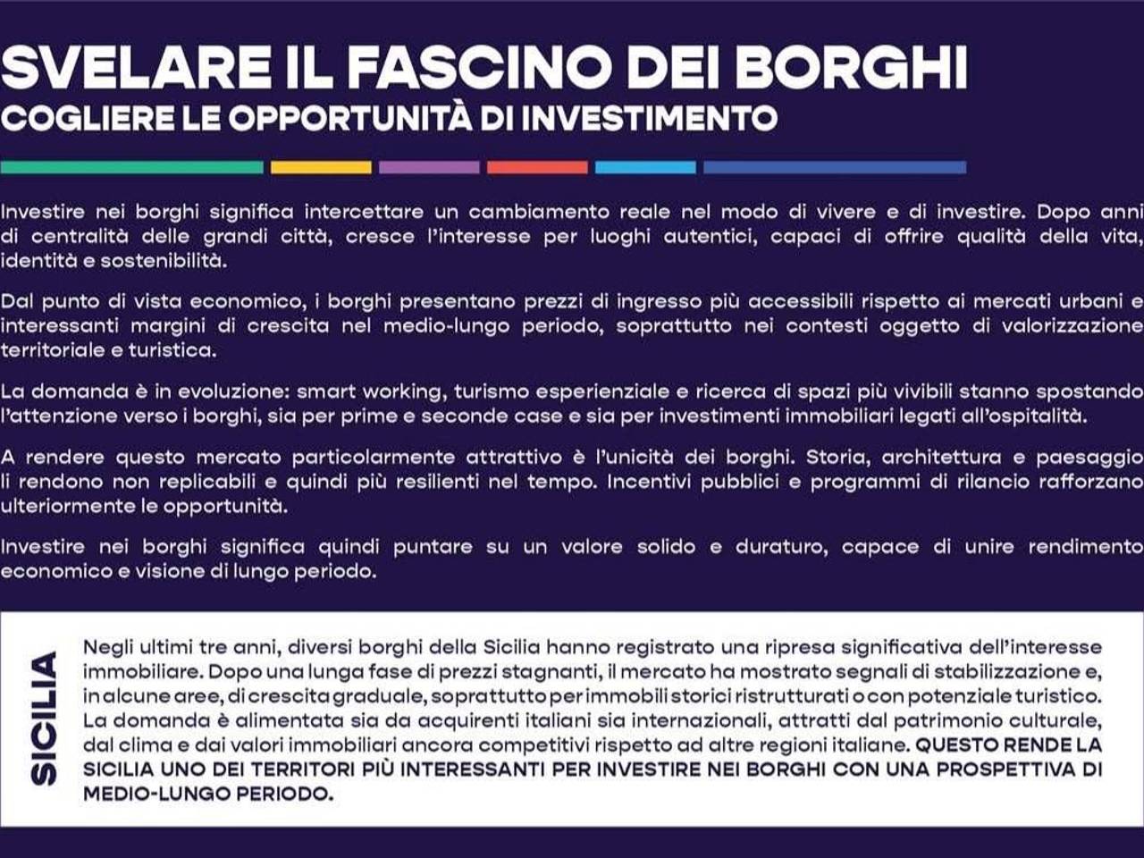 immagine annuncio 5 di 6