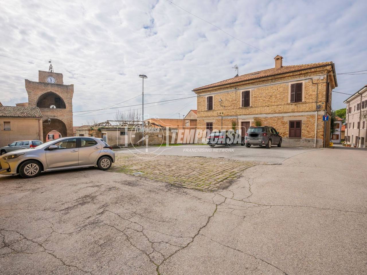 immagine annuncio 9 di 11