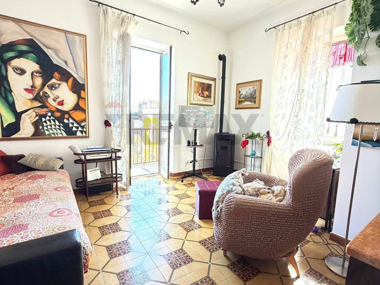 immagine annuncio 1 di 14