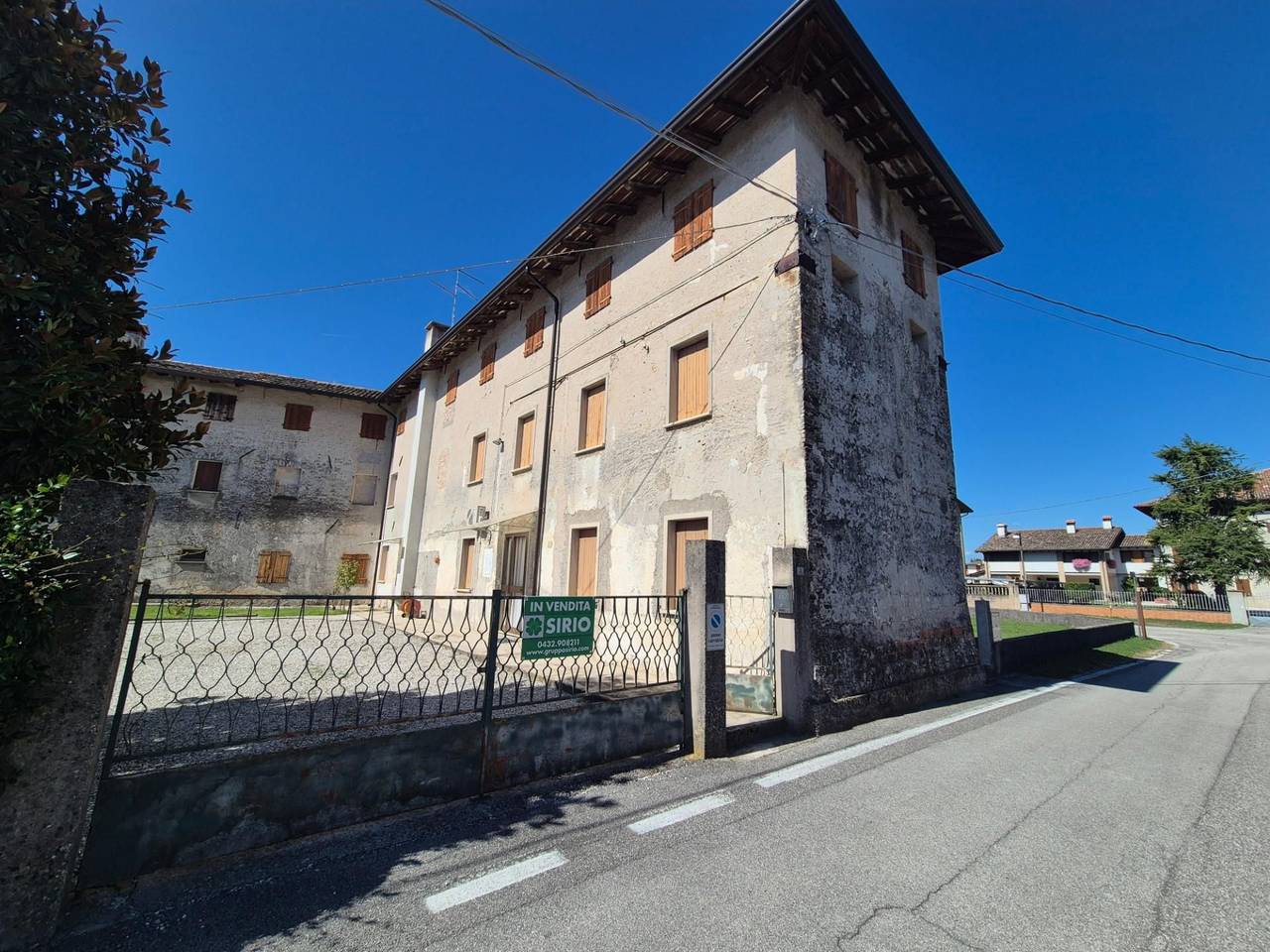 immagine annuncio 2 di 14
