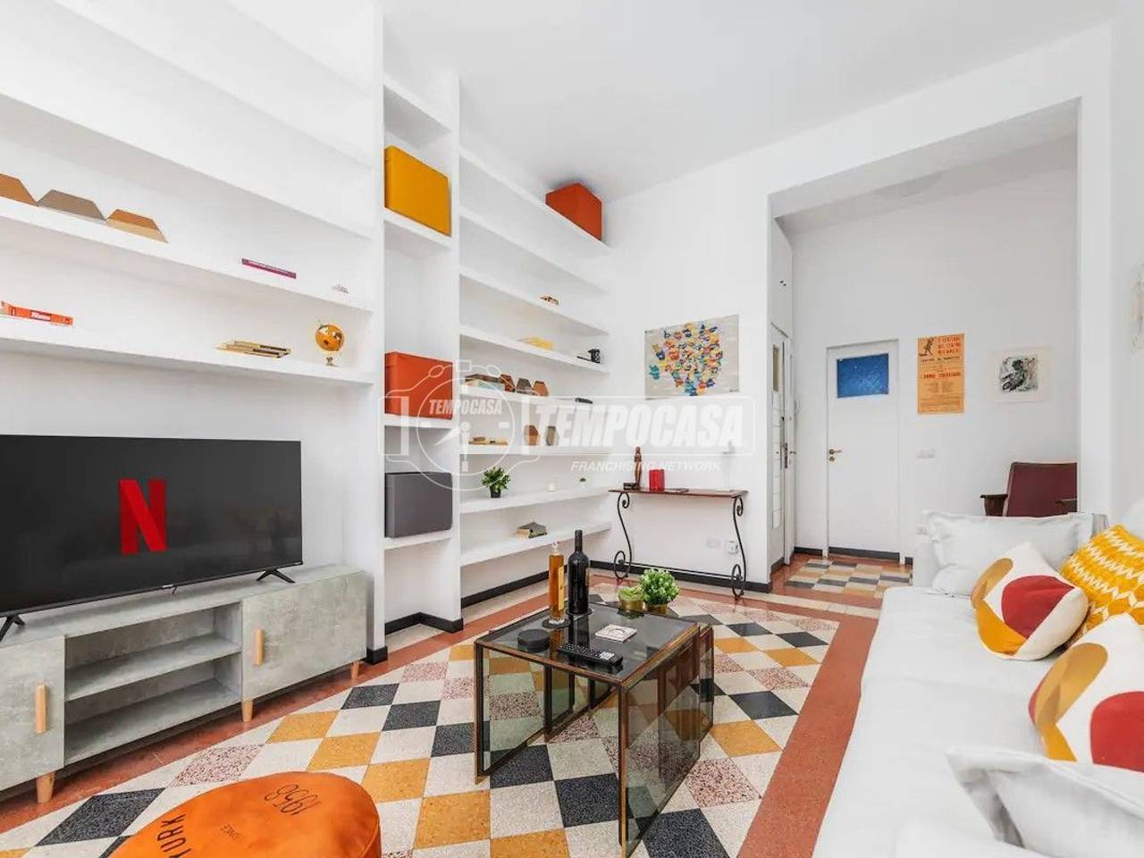 immagine annuncio 3 di 15