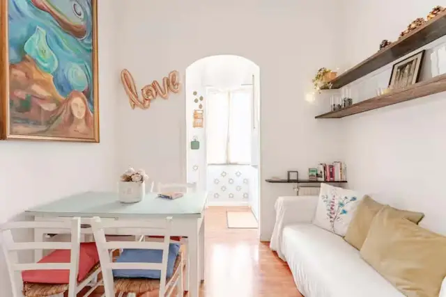 insertion image