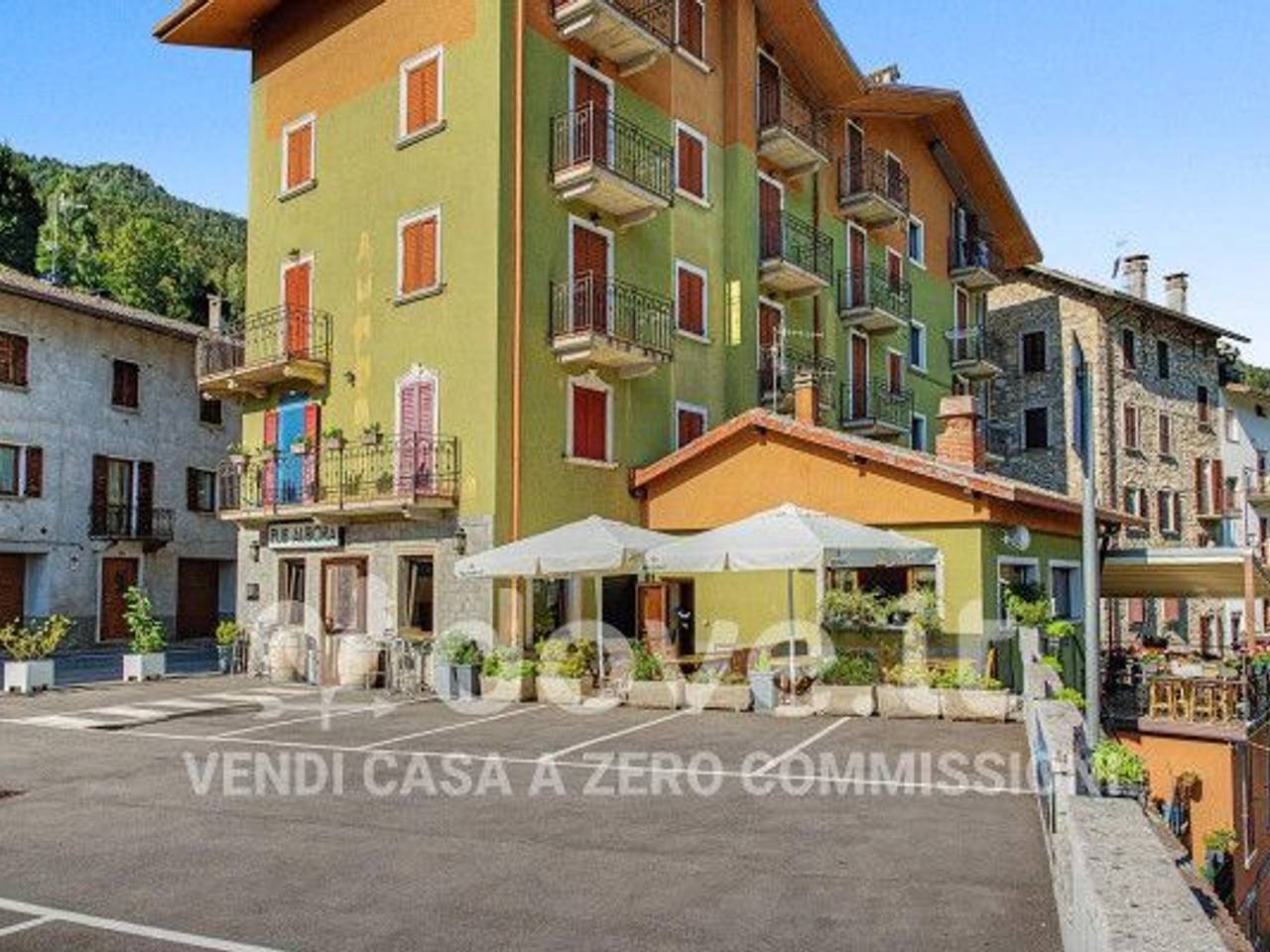 immagine annuncio 3 di 15