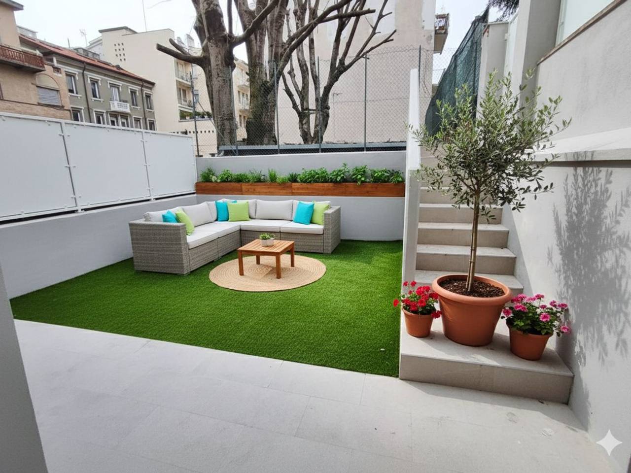 immagine annuncio 1 di 15