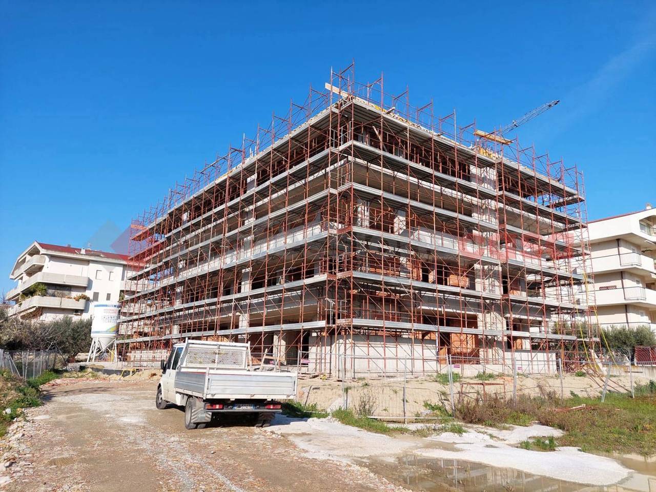 immagine annuncio 2 di 15