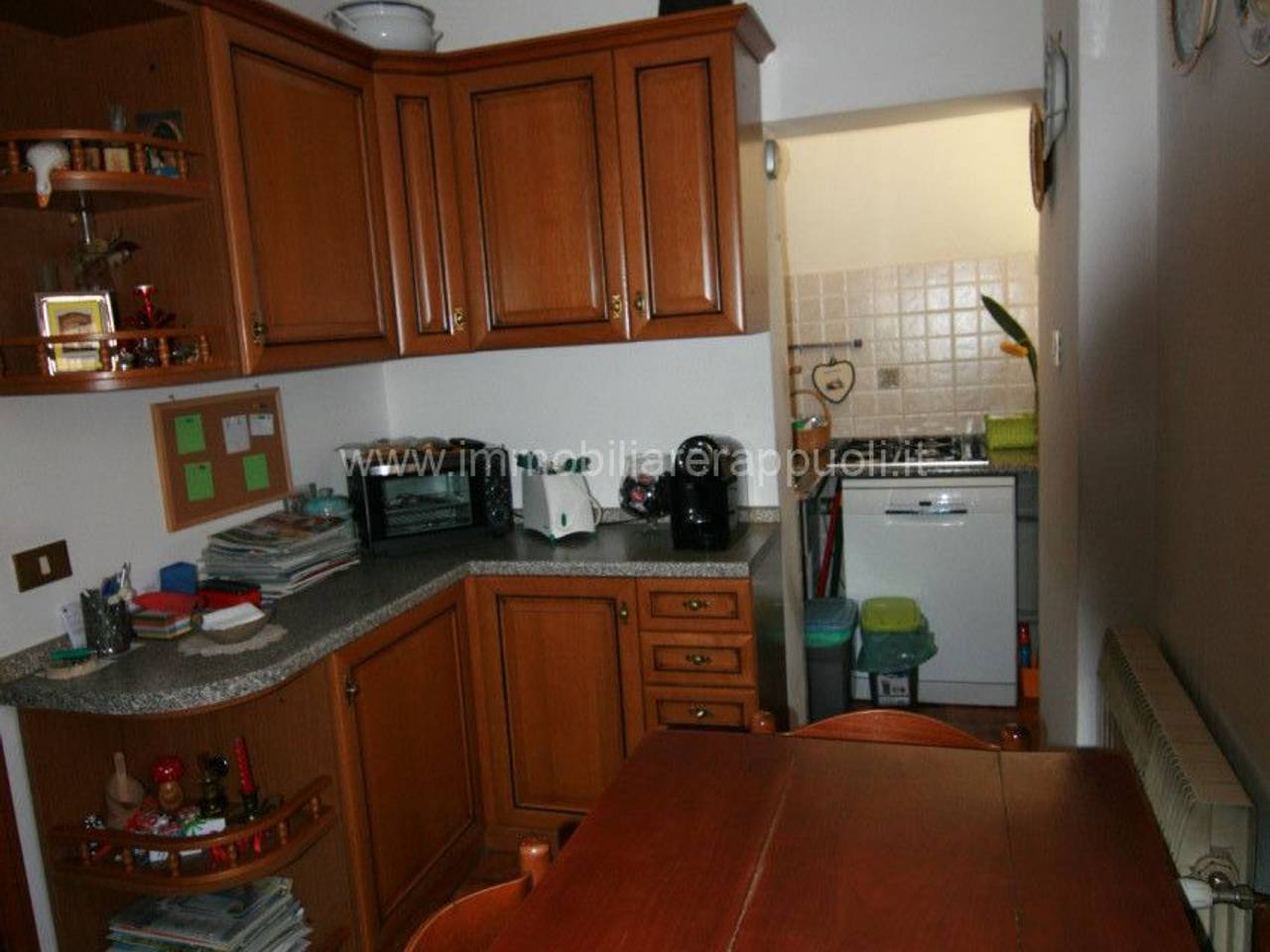 immagine annuncio 1 di 14