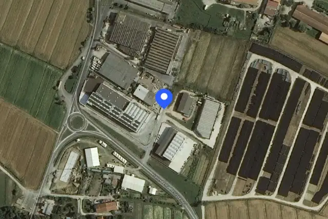 insertion image