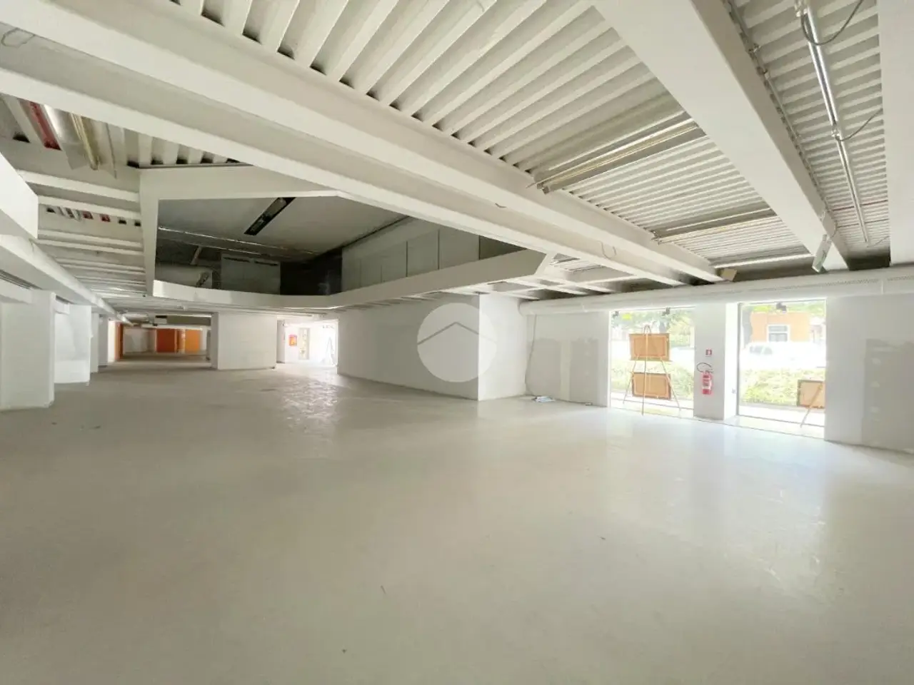 Negozio in Via dei Mille 45, Brescia, {3} - Foto 2