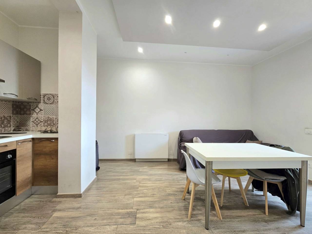 immagine annuncio 1 di 13