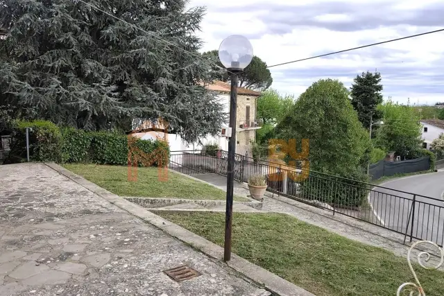 insertion image