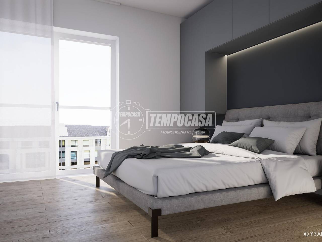 immagine annuncio 5 di 11