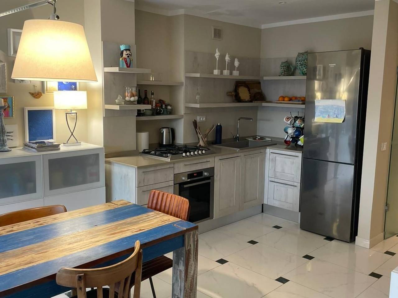 immagine annuncio 2 di 14