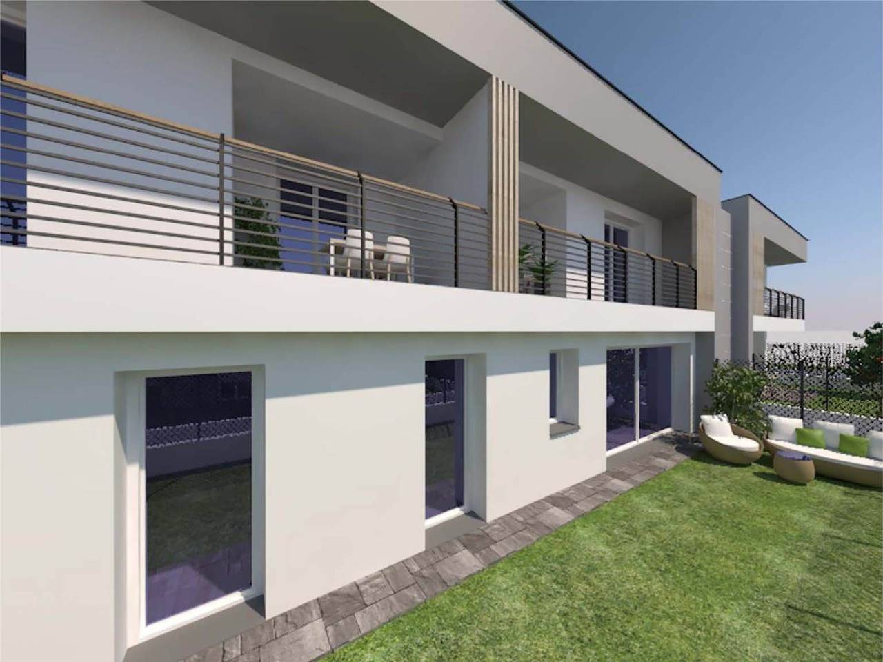 immagine annuncio 11 di 15