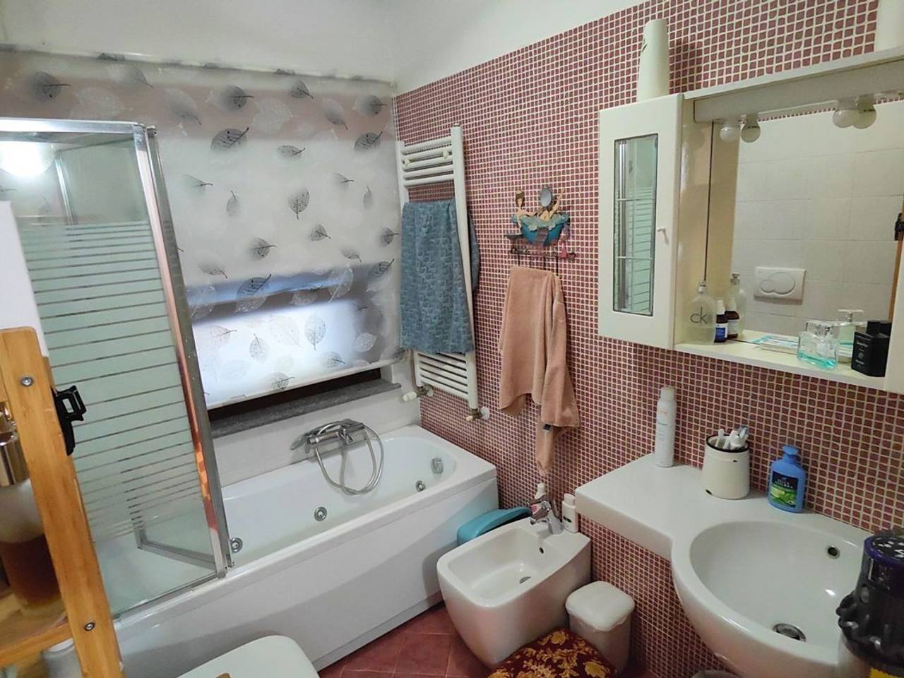 immagine annuncio 13 di 15