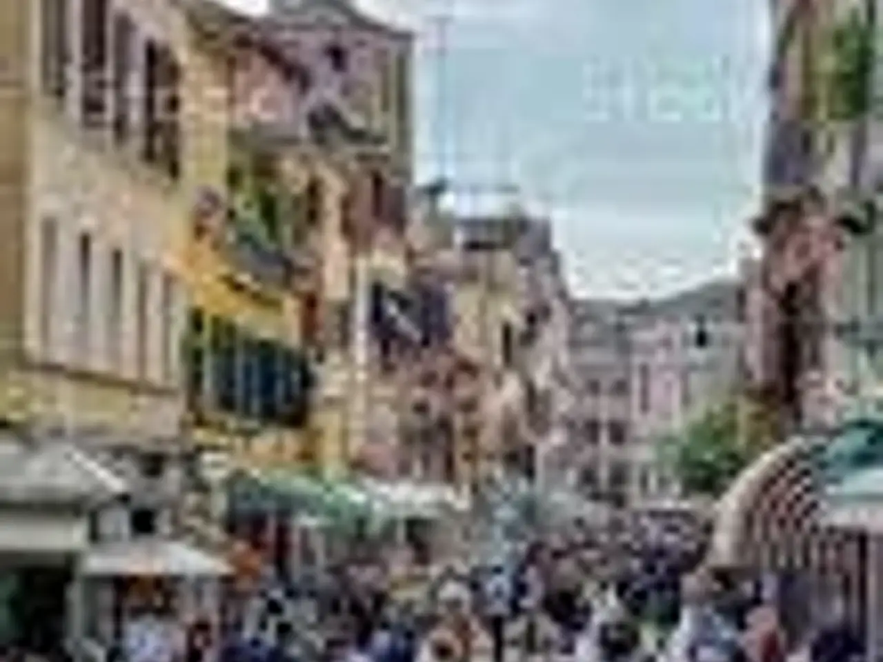 Negozio in , Venezia, {3} - Foto 2
