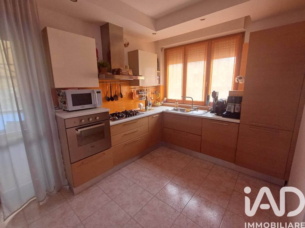 immagine annuncio 5 di 15