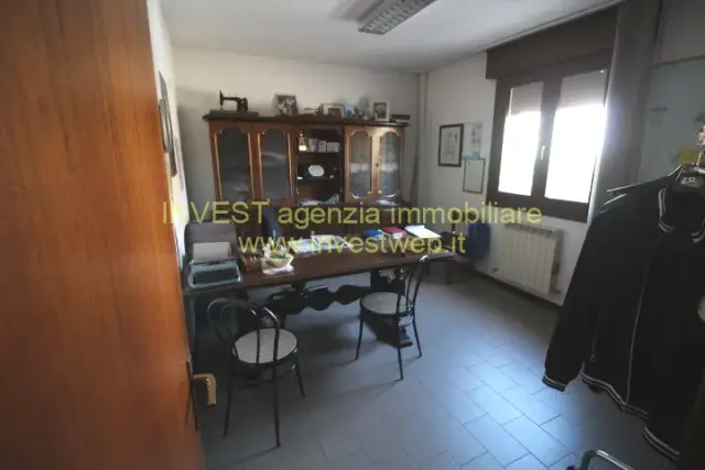 insertion image