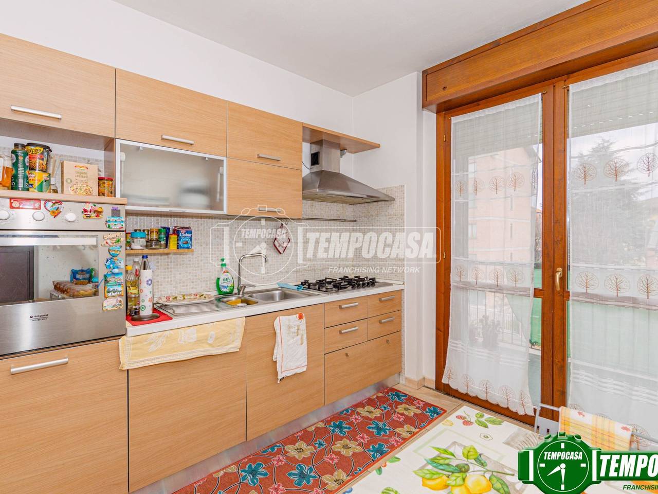 immagine annuncio 1 di 12