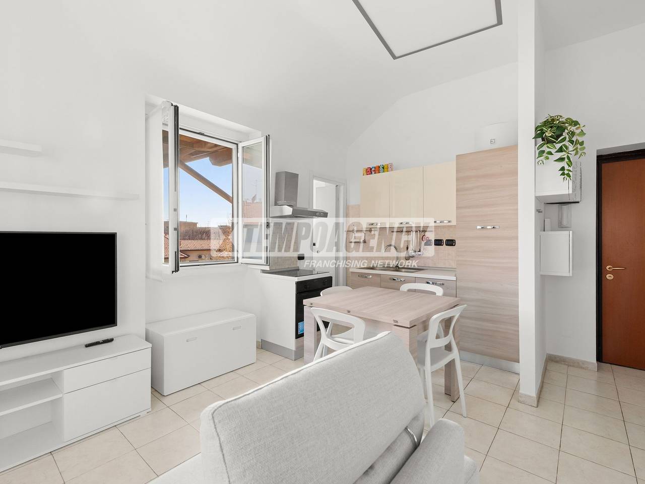 immagine annuncio 1 di 14