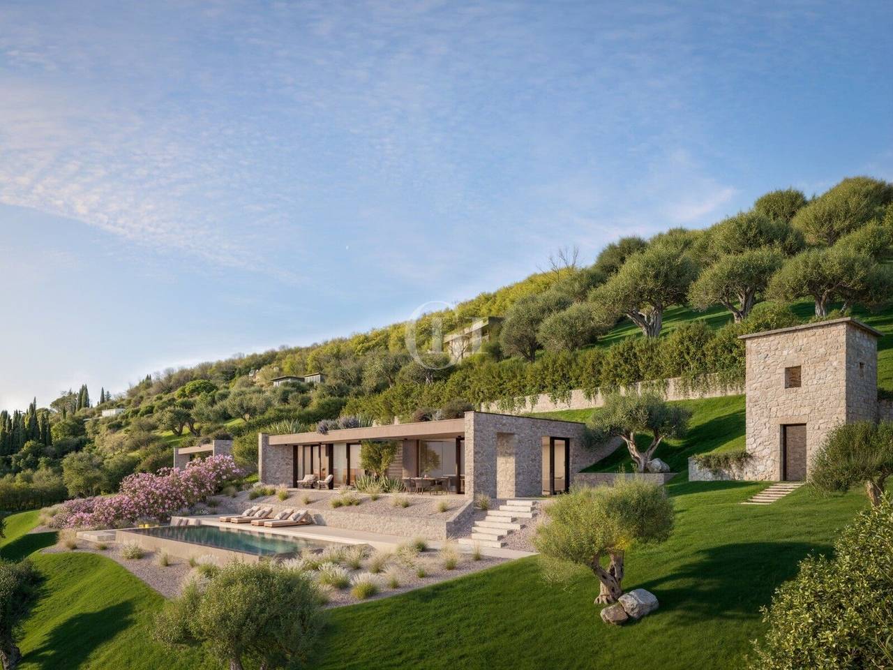 immagine annuncio 6 di 7