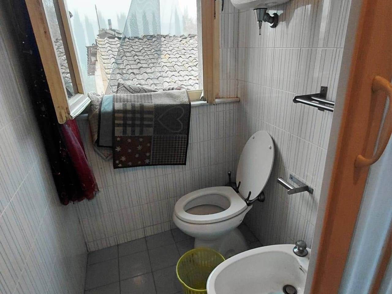 immagine annuncio 4 di 8