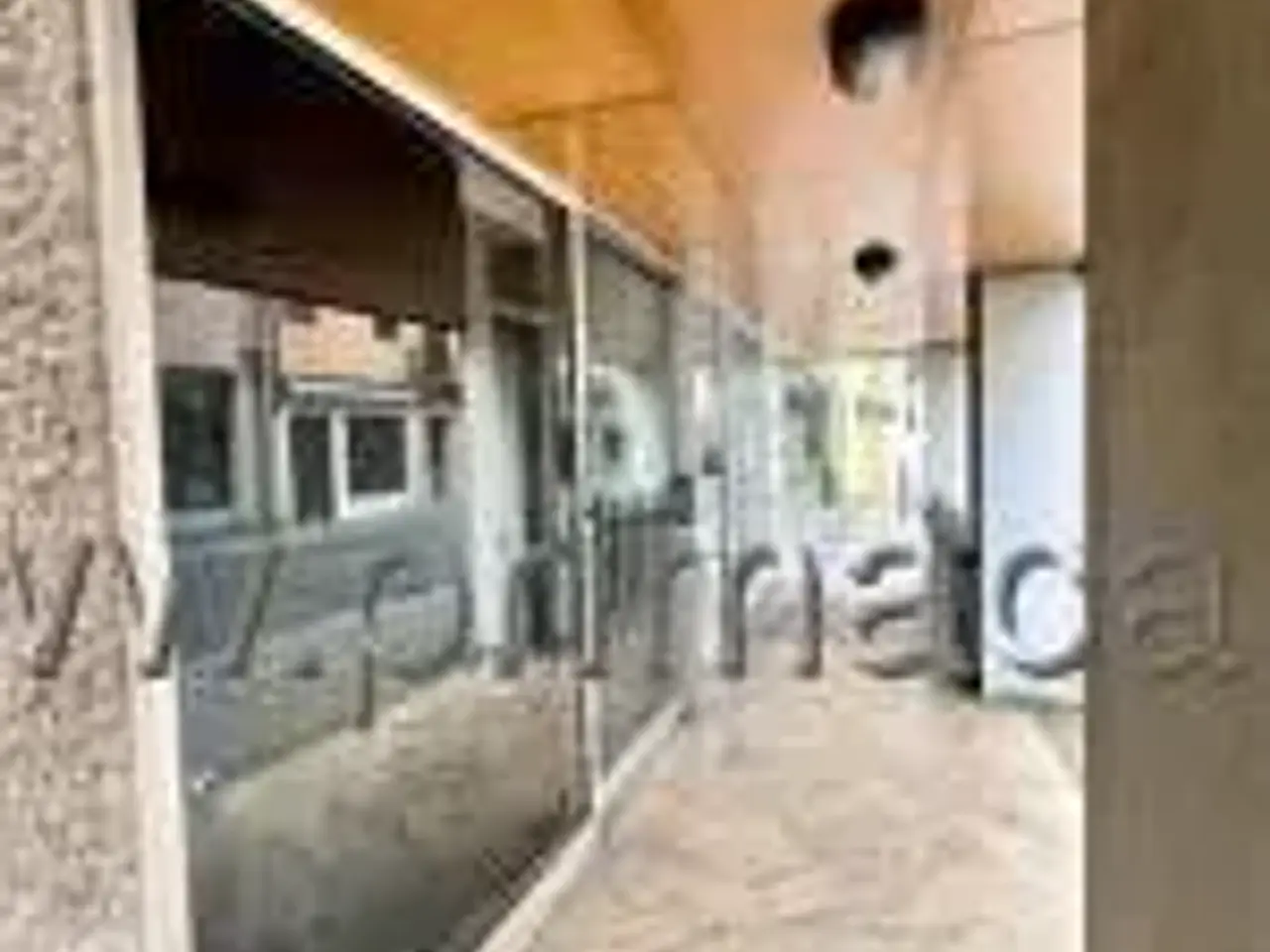 Ufficio in Via XX Settembre 5, Camisano Vicentino, {3} - Foto 2
