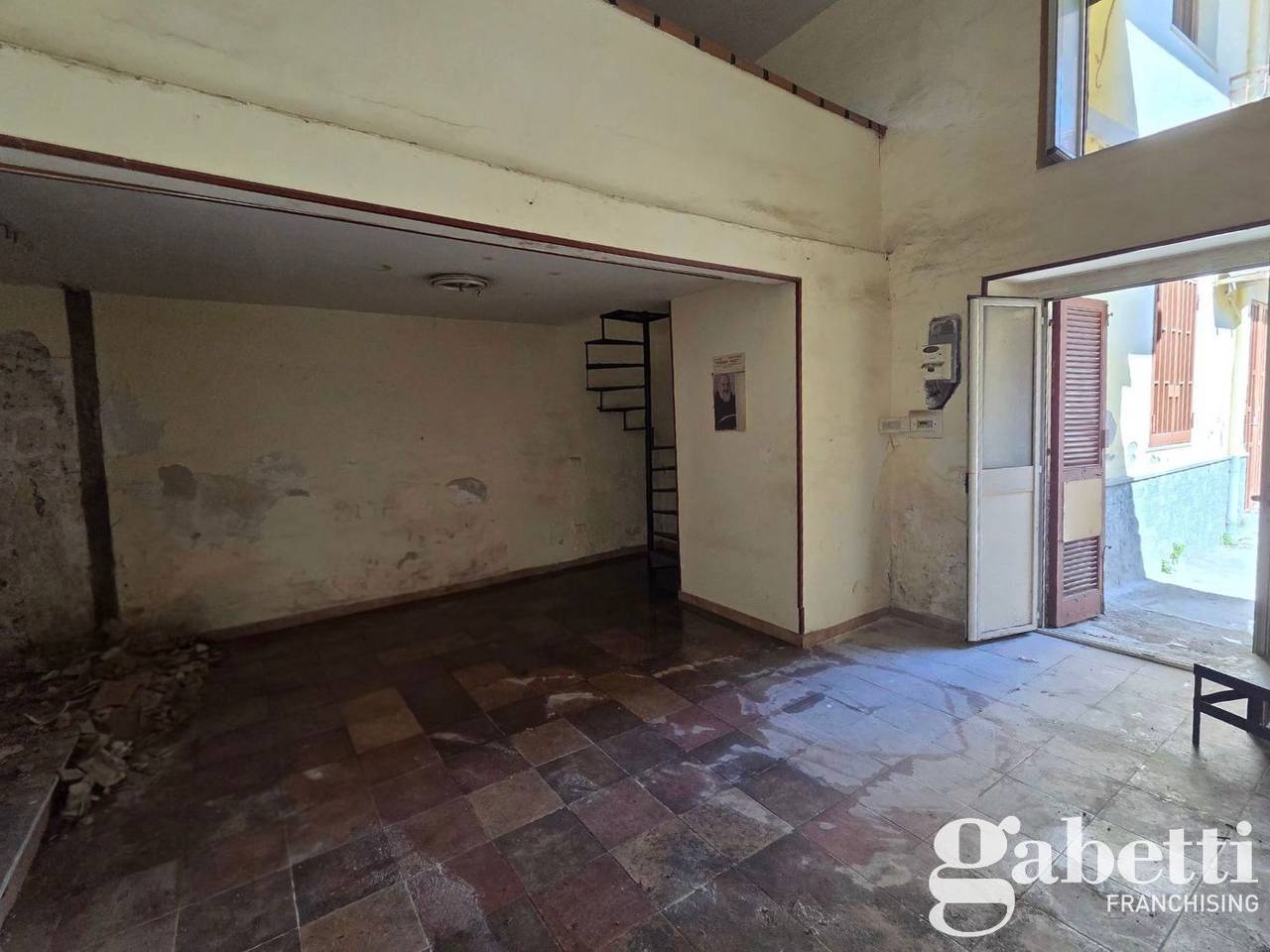 immagine annuncio 13 di 14