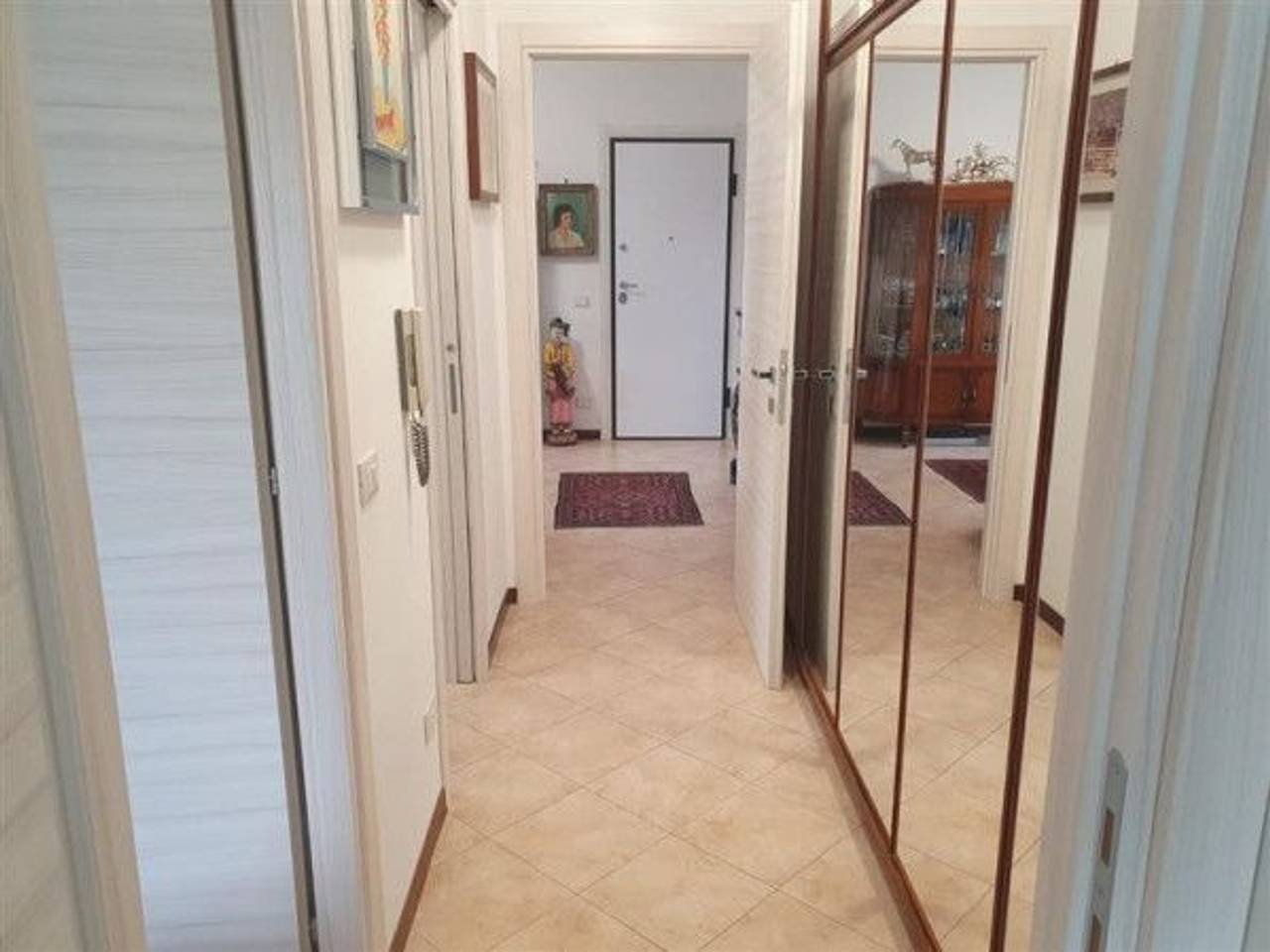 immagine annuncio 7 di 13