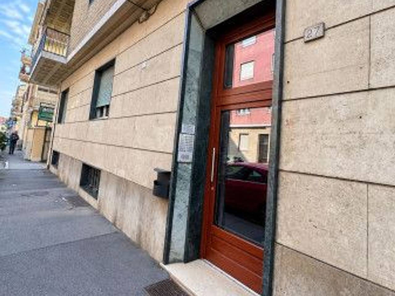 immagine annuncio 8 di 9