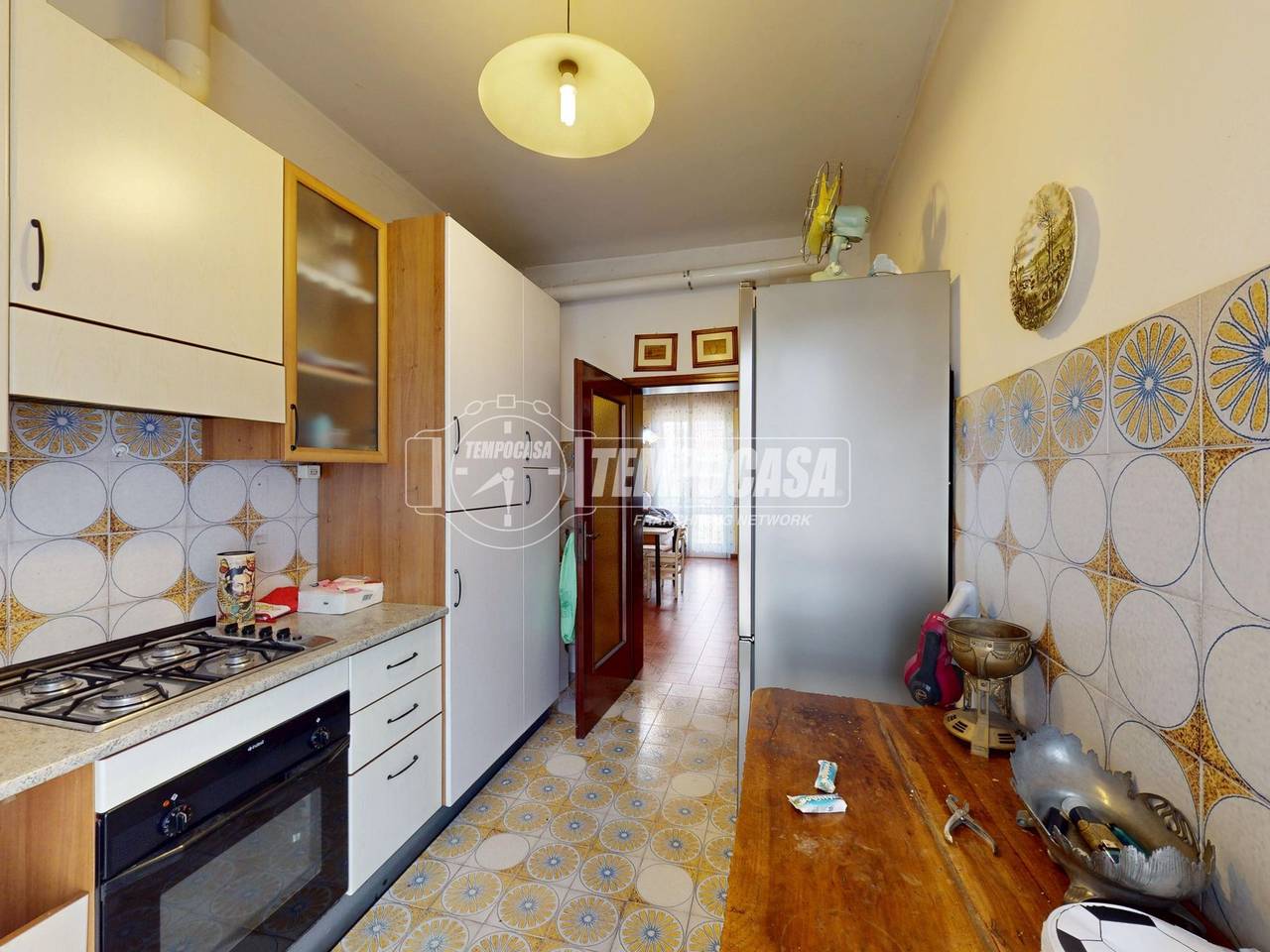 immagine annuncio 2 di 12