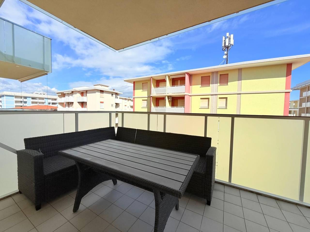 immagine annuncio 10 di 14