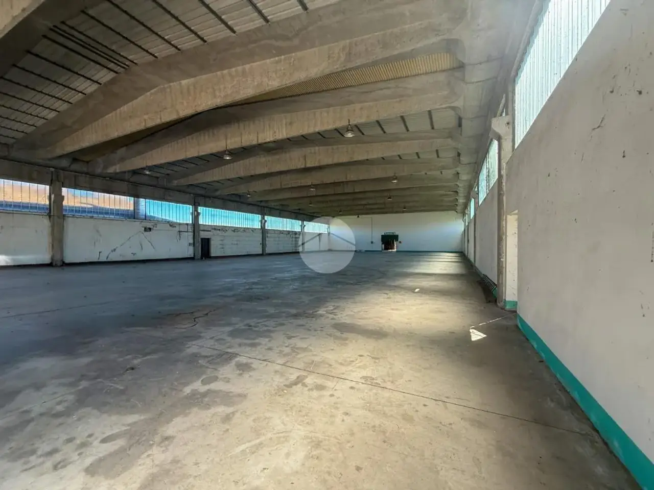 Capannone in Via Codisotto 108, Viadana, {3} - Foto 2
